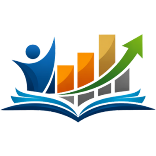 أيقونة الموقع