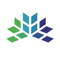 هيئة تقويم التعليم تعلن مواعيد التسجيل في الاختبار التحصيلي 2026