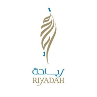 دورة تدريبية عن بُعد في المحاسبة التحليلية وإدارة التكاليف من معهد ريادة