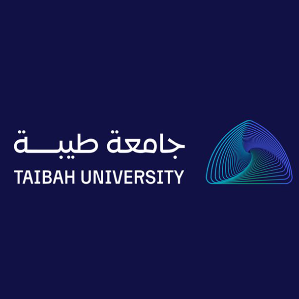 جامعة طيبة تعلن فرص تدريب عبر برنامج تمهير 2026 بالمدينة المنورة